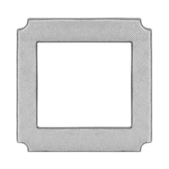 Ecovacs WINBOT Cleaning Pads v1 - Efficient & Reliable Cleaning Solution W-CC2A